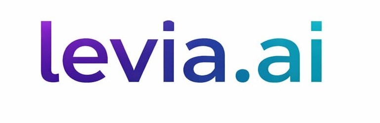 Levia AI